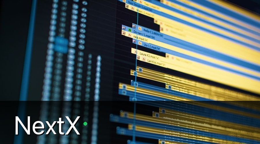 NextX — CRM quản lý telesale là gì và tại sao cần thiết?