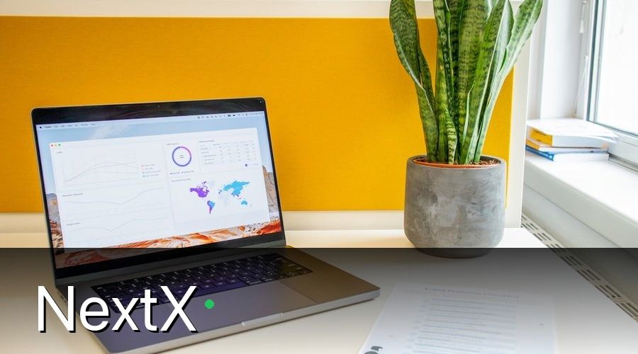 NextX — Bước 1 — Chuẩn bị dữ liệu và phân loại lead trước khi gọi