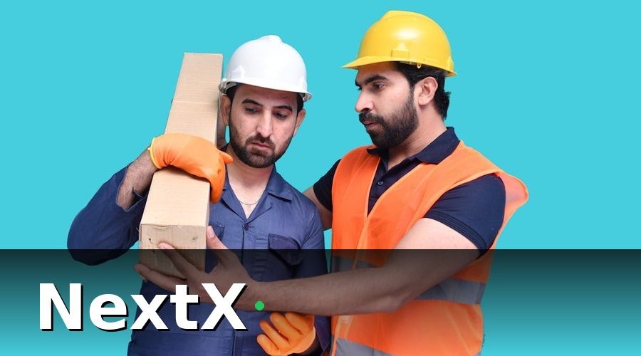 NextX — Ecommerce Tích Hợp Phân Phối Là Gì?