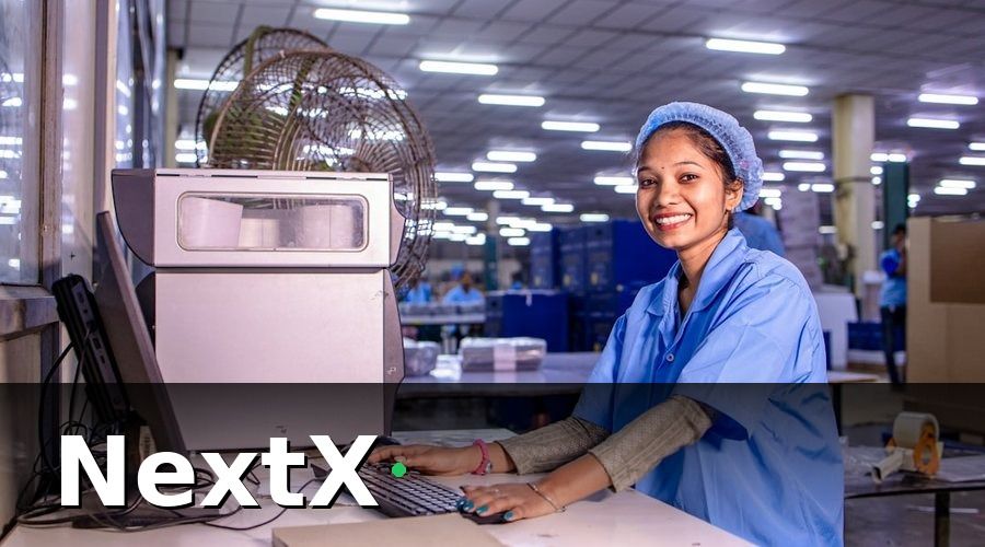 NextX — Tại Sao Doanh Nghiệp Cần Tích Hợp Ecommerce Với Hệ Thống Phân Phối?