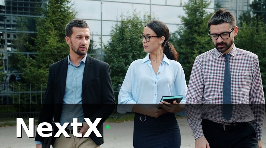 NextX — Các Thách Thức Phổ Biến Khi Triển Khai