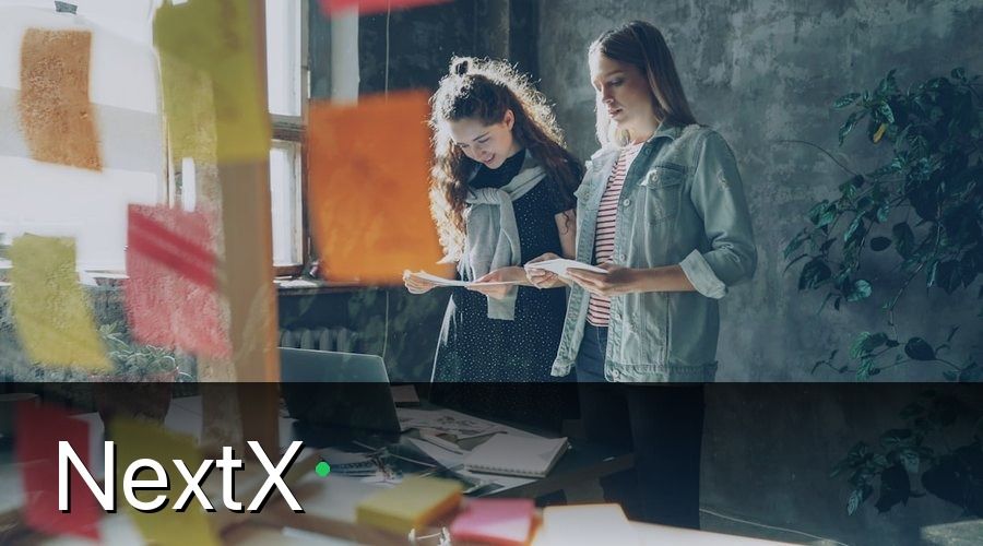 NextX — 3. Phân Khúc Danh Sách Email Từ Dữ Liệu CRM
