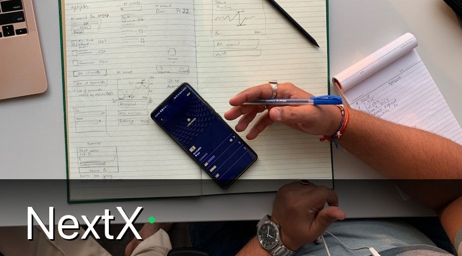 NextX — Follow-up Sau Cuộc Gọi Là Gì và Tại Sao Quan Trọng?