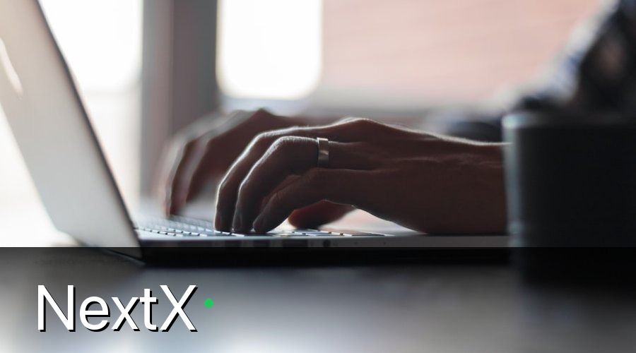 NextX — Bước 1: Ghi Chú Ngay Sau Khi Kết Thúc Cuộc Gọi