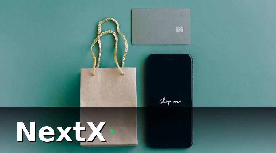NextX — Gamification trong Loyalty là gì?