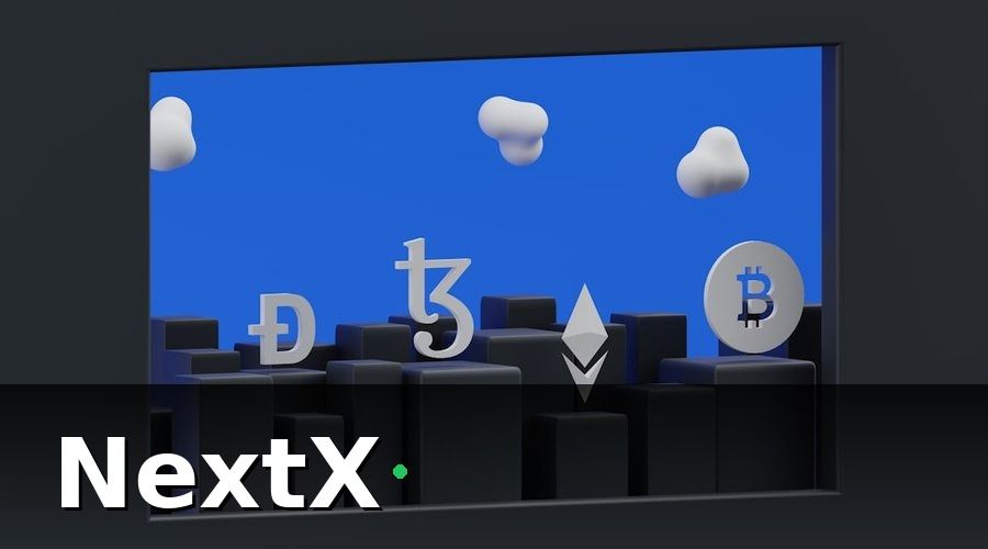 NextX — 6 Cơ chế Gamification Phổ biến nhất trong Loyalty Program