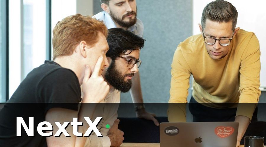 NextX — Tại sao doanh nghiệp cần ghi âm cuộc gọi trong telesale?