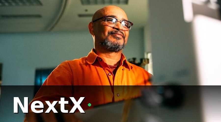 NextX — Hướng dẫn thiết lập ghi âm cuộc gọi trong 5 bước