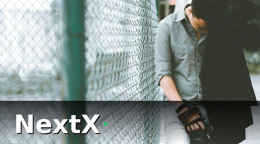 NextX — 5 nguyên nhân chính khiến tỉ lệ bỏ cuộc gọi cao