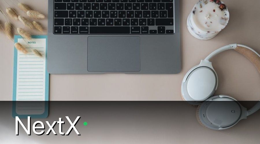 NextX — Bước 1: Xây dựng danh sách khách hàng tiềm năng chất lượng cao