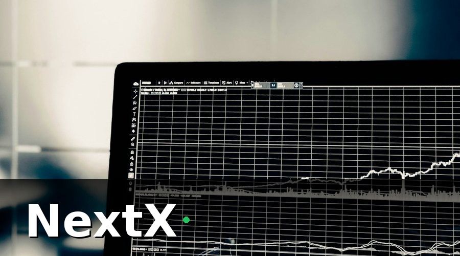 NextX — Cấu trúc báo cáo kinh doanh từ A đến Z