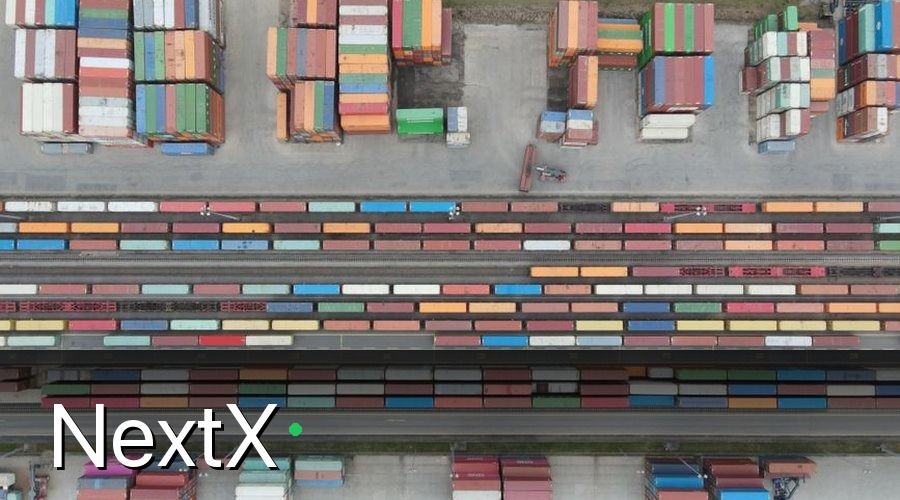 NextX — Tại sao hợp đồng đại lý phân phối quan trọng?