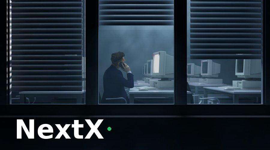 NextX — Tại sao cần kịch bản telesale bảo hiểm?