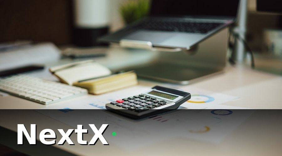 NextX — Bảng tóm tắt kịch bản telesale bảo hiểm