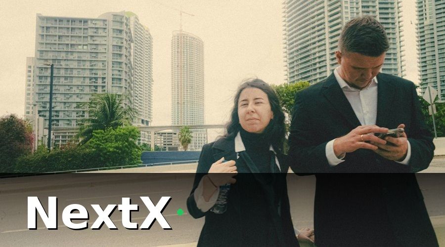NextX — Kịch bản telesale là gì và tại sao cần xây dựng kịch bản chuyên nghiệp