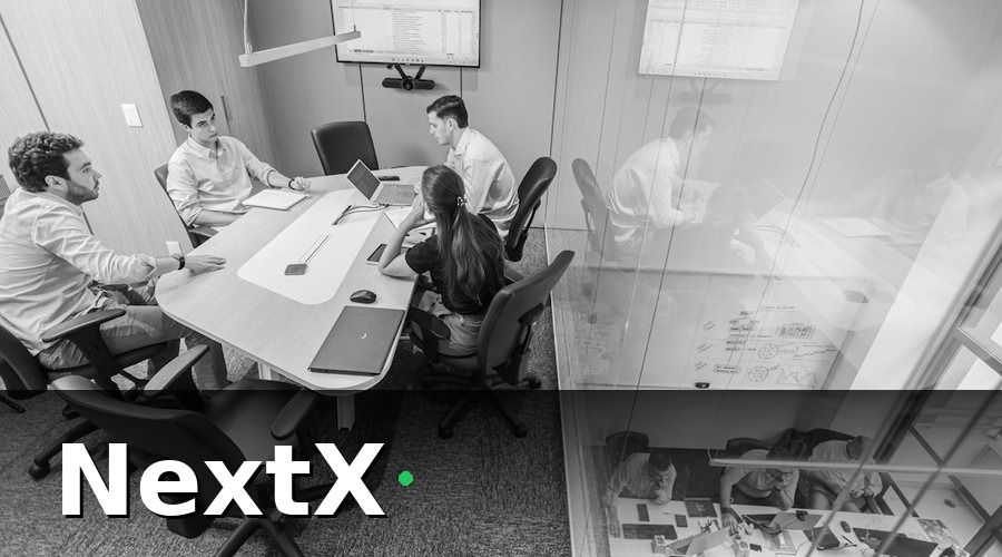 NextX — 7 bước xây dựng kịch bản telesale hiệu quả