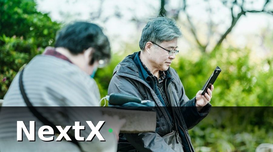 NextX — Mẫu kịch bản telesale chăm sóc khách cũ