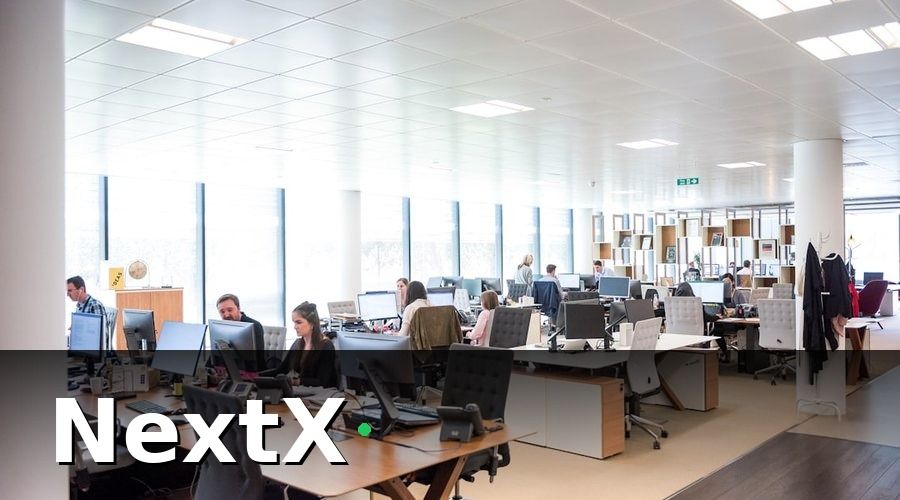 NextX — Các KPI Telesale Cốt Lõi Nhà Quản Lý Cần Theo Dõi