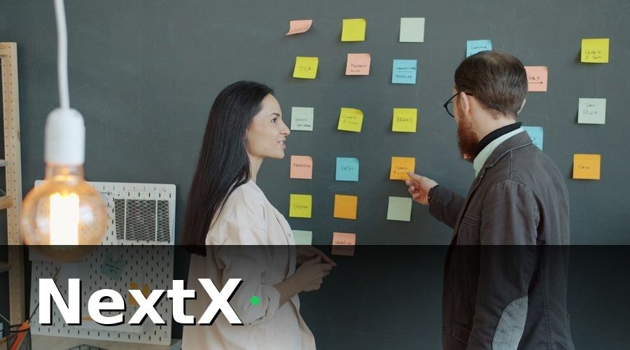 NextX — Hướng Dẫn Từng Bước Thiết Lập KPI Telesale Hiệu Quả