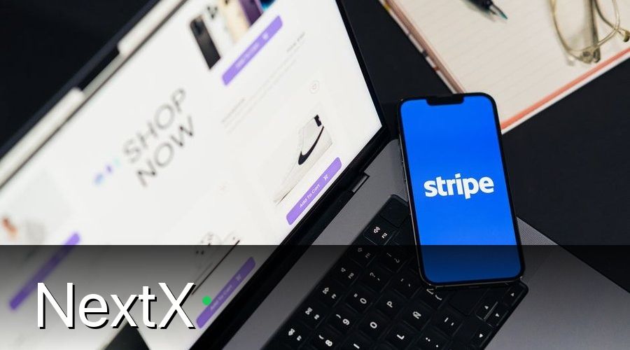 NextX — Tại sao chuỗi bán lẻ cần loyalty app riêng?