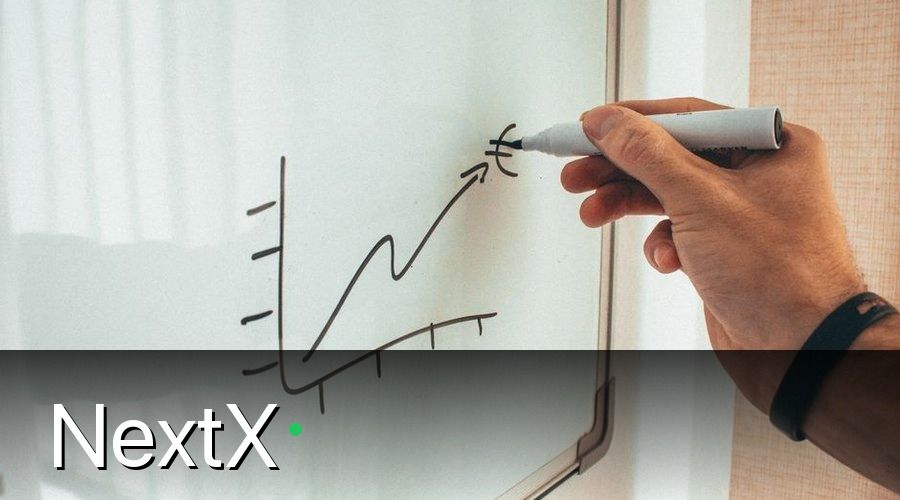NextX — Bước 1 — Xác định mô hình loyalty phù hợp