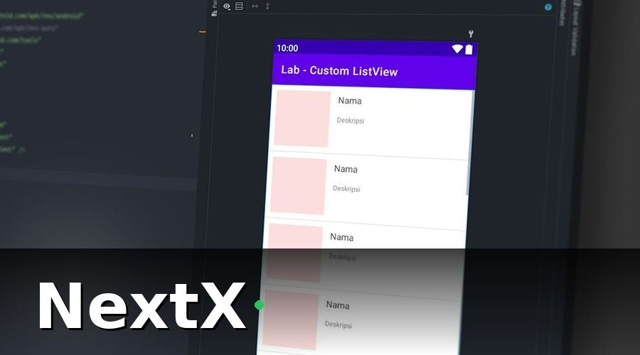 NextX — Lịch sử cuộc gọi là gì?