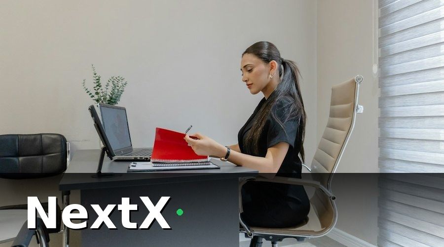NextX — Vai trò của lịch sử cuộc gọi trong quy trình telesale