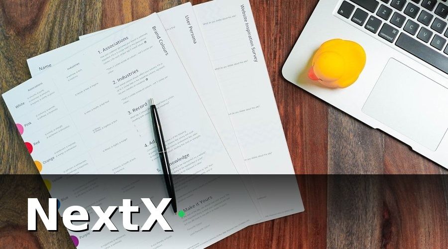 NextX — 3. Dữ liệu khách hàng bẩn và không nhất quán