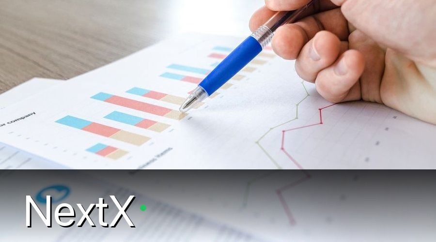 NextX — NPS Net Promoter Score là gì?