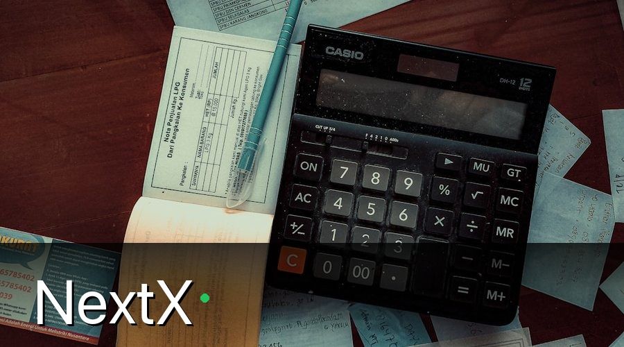 NextX — Cách tính NPS Net Promoter Score
