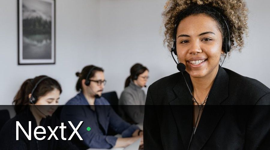 NextX — Tại sao NPS quan trọng với đội ngũ telesale?