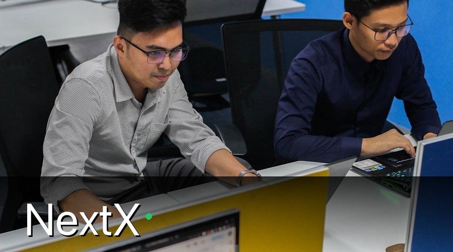NextX — Tại sao omnichannel CSKH quan trọng với doanh nghiệp Việt?