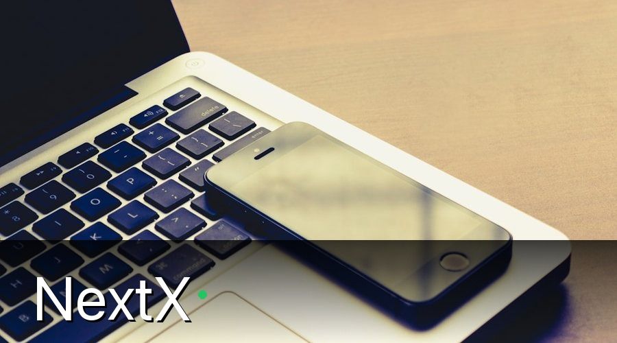 NextX — Các kênh cần tích hợp trong mô hình omnichannel CSKH