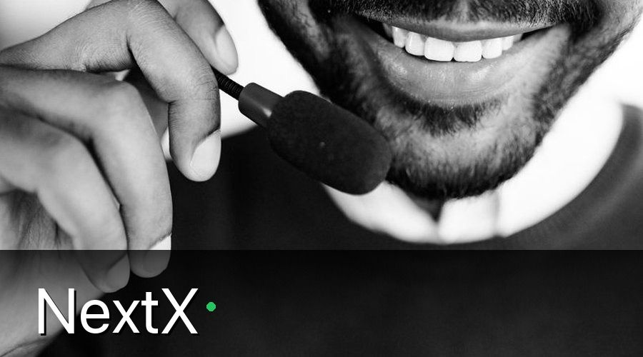 NextX — Inbound telesale là gì?