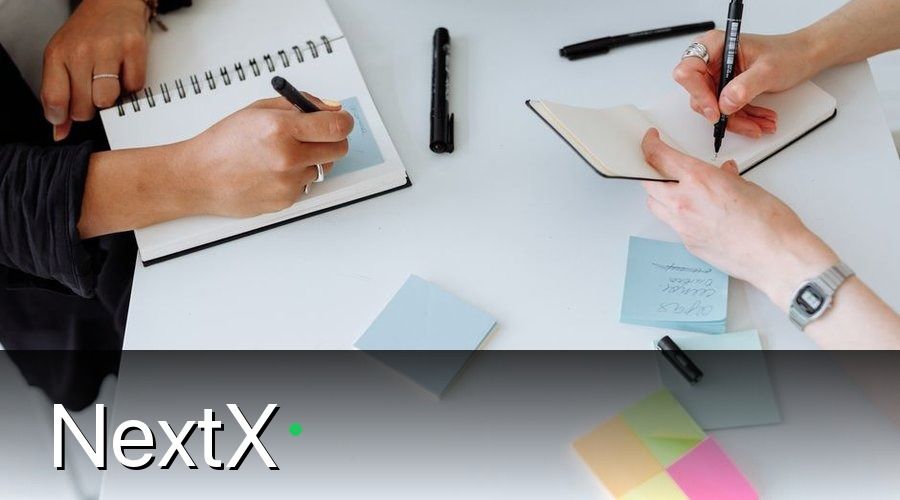 NextX — So sánh outbound vs inbound telesale