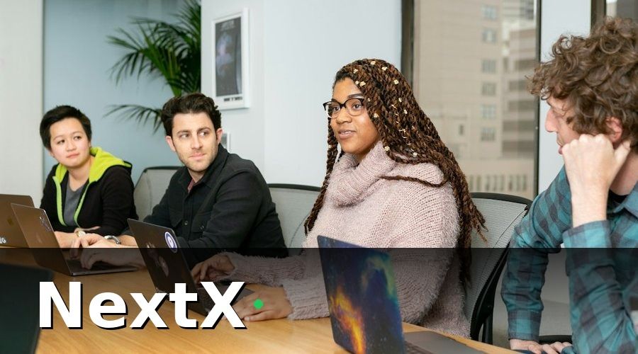 NextX — Các mô hình phân bổ lead phổ biến