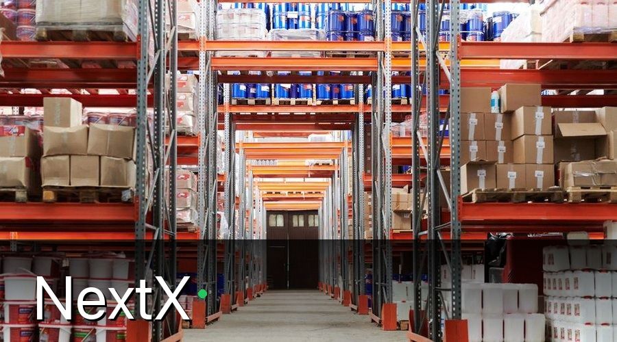 NextX — DMS cho FMCG khác gì so với các ngành khác?