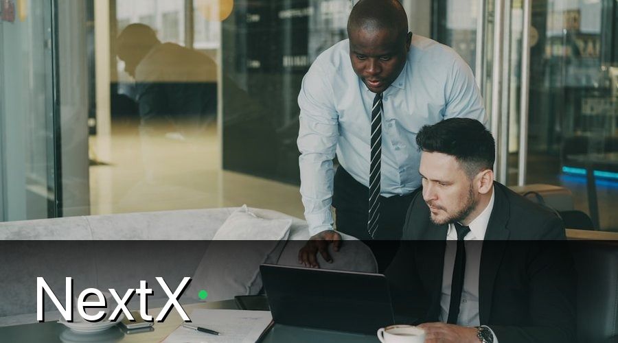 NextX — Bước 1 — Xác định đúng bài toán trước khi chọn phần mềm
