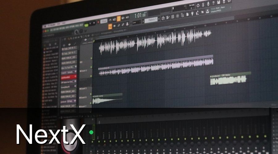 NextX — Phần mềm ghi âm cuộc gọi là gì?