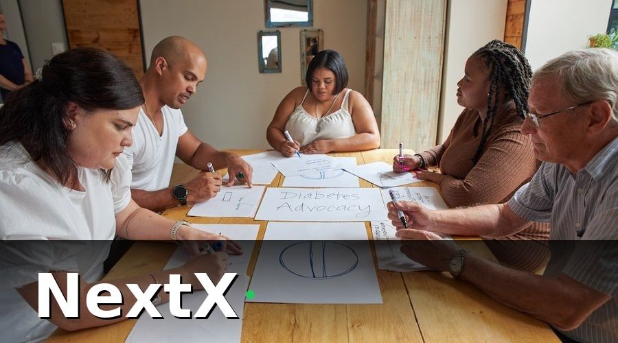 NextX — 1. Xác Định Vai Trò và Mục Tiêu của Phòng Ban CSKH