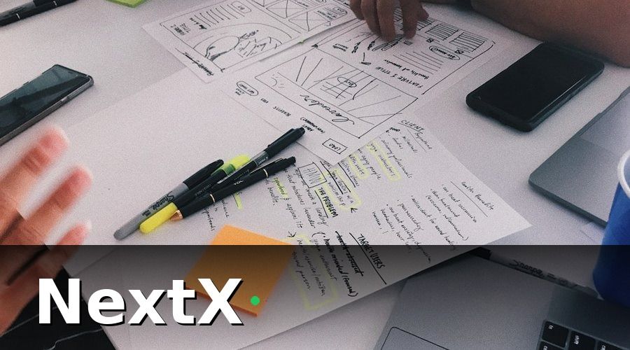 NextX — 3. Xây Dựng Quy Trình Vận Hành Chuẩn (SOP)