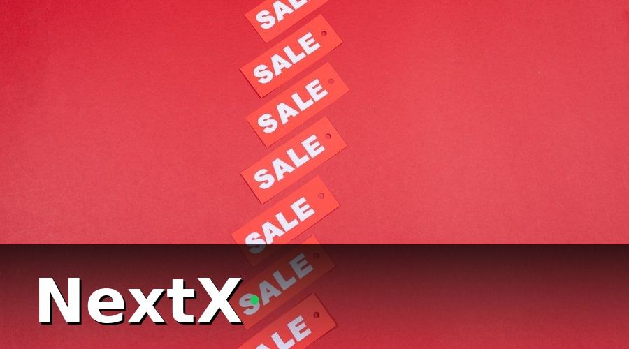 NextX — Khuyến mãi DMS là gì và tại sao doanh nghiệp cần quản lý số?