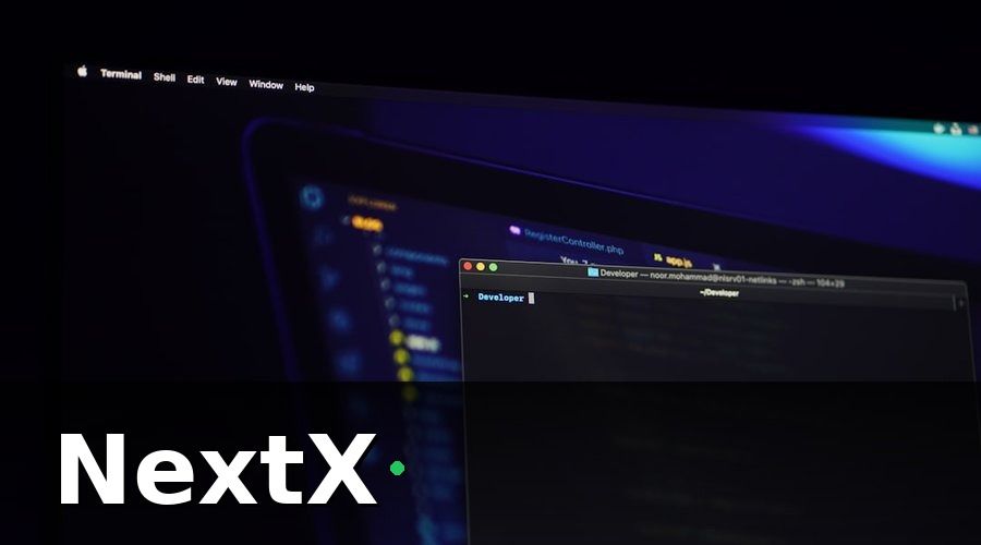 NextX — Bước 2: Cấu hình điều kiện áp dụng trên DMS