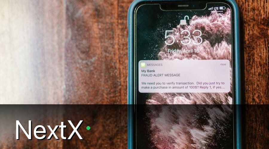 NextX — Push Notification CRM CSKH Là Gì và Tại Sao Quan Trọng?