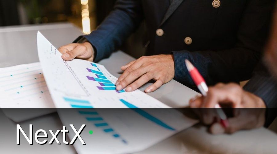 NextX — Bước 1 — Phân Tích Dữ Liệu Khách Hàng Trước Khi Gửi