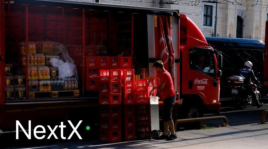 NextX — KPI Kênh Phân Phối Là Gì Và Tại Sao Quan Trọng?