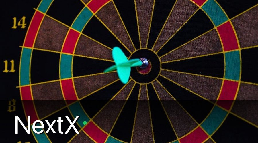 NextX — Bước 1 — Phân Nhóm KPI Theo Từng Tầng Kênh