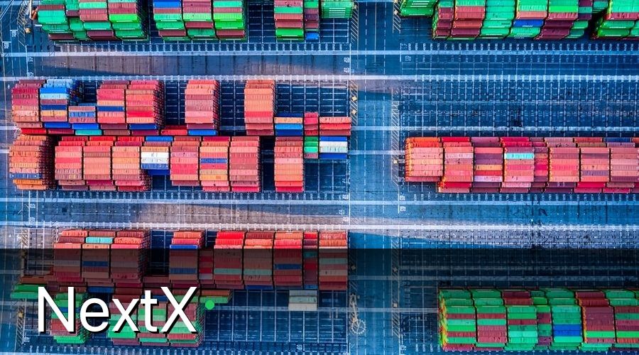 NextX — 1. Xác định rõ vai trò và phân loại nhà phân phối
