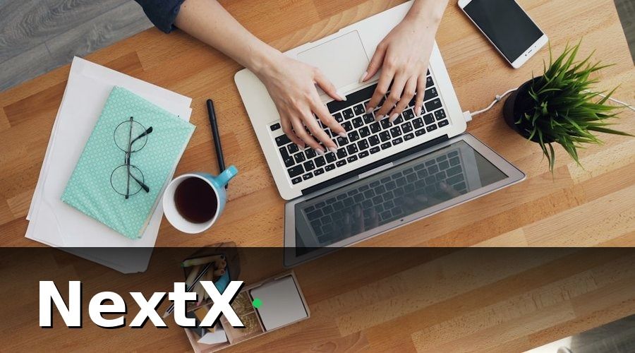 NextX — Bước 2 — Nhập và chuẩn hóa dữ liệu cơ hội bán hàng