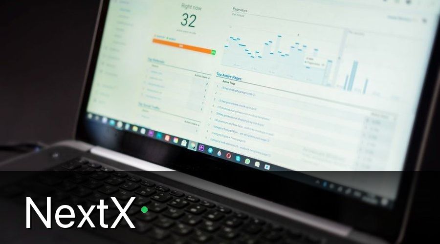 NextX — Bước 2 — Thiết Lập KPI Đúng Cách